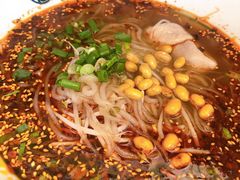 -节节香.成都非遗肥肠粉(总店)