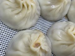 -旺福楼·包点(碑亭巷店)