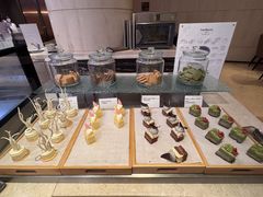-厦门威斯汀酒店