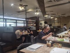 -汉巴味德巴西烤肉(顺和广场店)