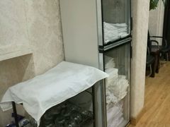 -宜华康盲人按摩(马连洼旗舰店)