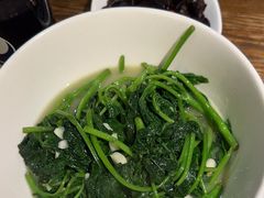 -湘厨壹品(芙蓉广场店)