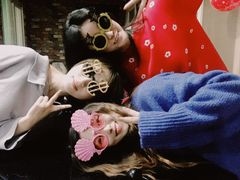 -MT club·剧本·桌游·血染钟楼(知春路店)