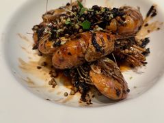 -桂满陇·杭州饭店(清河万象店)