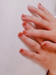 -小美汇美甲美睫美护