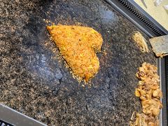 -猪的故事·韩式烤肉(韩乐坊店)