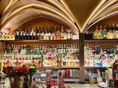 -Mogul Eatery·大亨餐酒馆