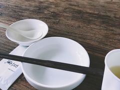 -瓦库茶馆17号(海汇港店)