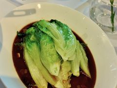 -眉州东坡(石景山店)