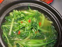 -川堂风·跷脚牛肉·乐山爆炒(中建乐荟天地店)