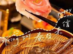 -敦煌神画 (三十三城店)