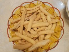 -牧马人奶茶馆(乌兰察布总店)