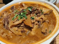-老土灶民间菜(跃进桥店)