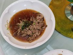 -眉州东坡(亚运村店)