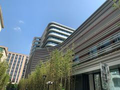-上海市徐汇区口腔医院