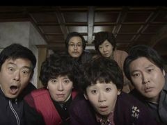 -网络客栈电竞网咖(西潞南大街店)