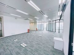 -潭村(地铁站)