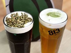 -813芭依珊 BAESAn(皇冠十畝地店)