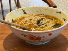 -袁妈红豆汤(重庆总店)