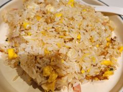 -蛙蛙叫·干锅年代(钻石广场店)