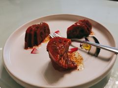 -唐廊烤鸭店(工体店)