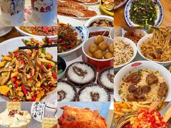 -长沙火车站(地铁站)