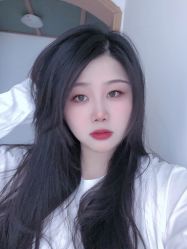-悠巷形象设计