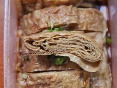 -味德丰·酱鹅(上海打浦路店)
