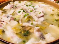 -渝味堂(彩云城店)