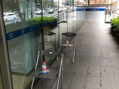 -中国民生银行(上海豫园支行)