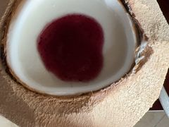 -亚龙湾老厨房·海南家常味