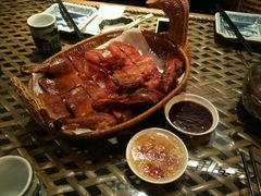 -老广酒楼(樱花店)
