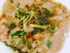 -沙田鸽王(解放路店)