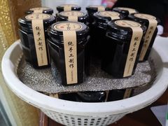 -正味斋锅巴菜(西北角店)