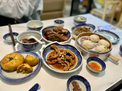 -王阿盖手工小吃(万泰城店)