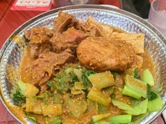 -喜家德虾仁水饺(长泰广场店)