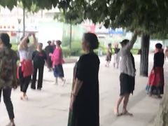 -西安市碑林区铁五小学