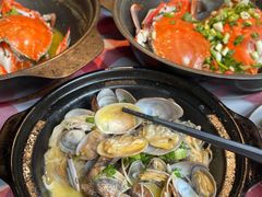 -好爸爸(外滩店)