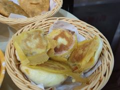 -方中山胡辣汤(顺河路店)