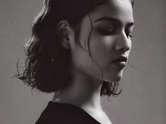 -吉田美学化妆美甲摄影培训(宁波校区)