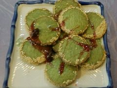 android_upload_pic-乡间好味私家菜(总店)