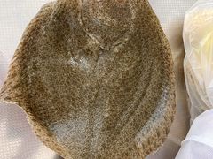 -盒马鲜生(十里堡店)
