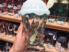 -名创优品(广东省广州琶洲保利广场店)