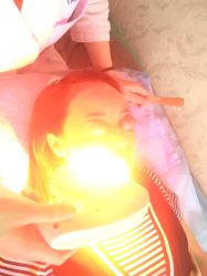 -一美医疗美容