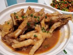 -春天来了(印象新天地店)
