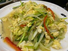 -潮道鱼仔店·潮汕味(长兴路店)