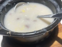 -粤点越有·茶点·粤菜(樵岭国际店)