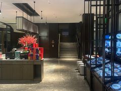 -徐记海鲜(观沙岭|滨江新城店)