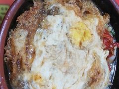 -马记粉店(五一东村店)