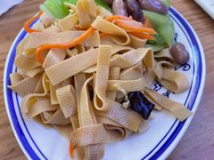 -潍州和乐王(总店)